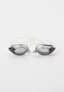 Очки для плавания PlayToday