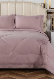 Постельное белье Евро Sofi De Marko