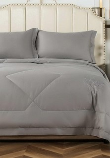 Постельное белье Евро Sofi De Marko