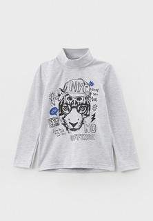 Водолазка КотМарКот