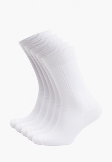 Носки 5 пар Rusocks