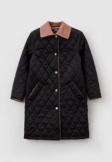 Куртка утепленная Smiths brand