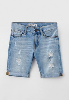 Шорты джинсовые Gloria Jeans