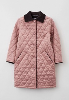 Куртка утепленная Smiths brand