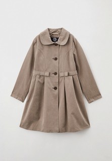 Плащ Smiths brand