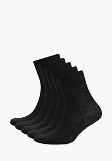 Носки 5 пар Rusocks