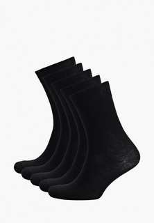 Носки 5 пар Rusocks