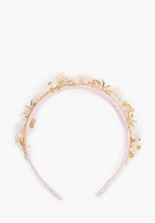 Ободок Choupette