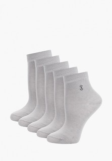 Носки 5 пар Rusocks