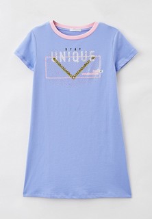 Платье Choupette