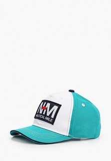 Бейсболка PlayToday