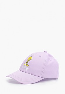 Бейсболка Sela