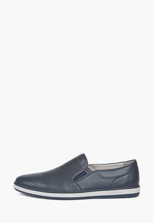 Слипоны TJ Collection