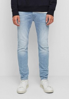 Джинсы Marc OPolo Denim