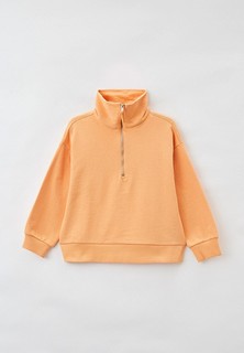 Олимпийка Sela