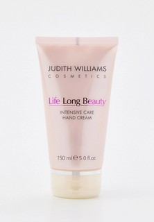 Крем для рук Judith Williams