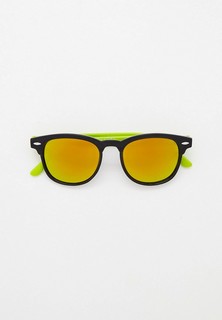 Очки солнцезащитные Acoola