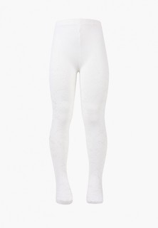 Колготки Choupette