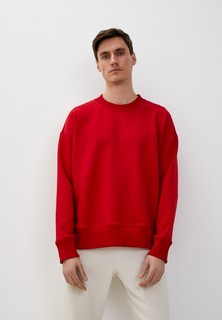 Свитшот Marco Di Radi