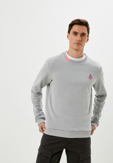 Свитшот Refrigiwear