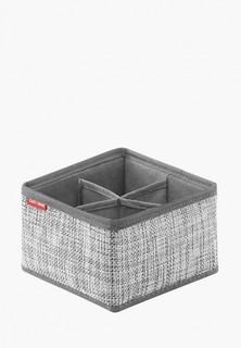 Органайзер для хранения Casy Home
