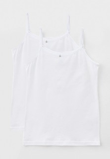 Майки домашние 2 шт. PlayToday