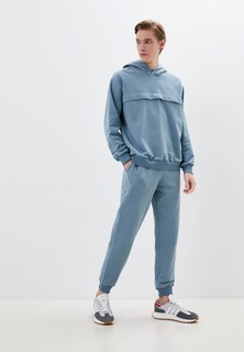 Костюм спортивный Plp