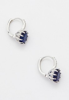 Серьги Shine&Beauty