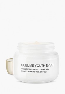 Крем для кожи вокруг глаз Kiko Milano