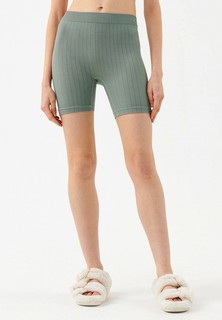 Велосипедки Befree