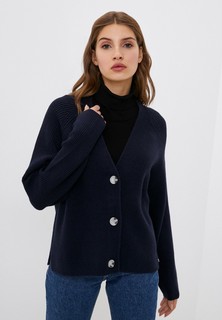 Кардиган Tom Tailor