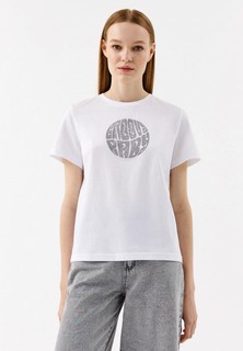 Футболка Befree