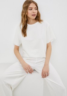 Футболка Befree