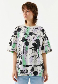 Футболка Befree