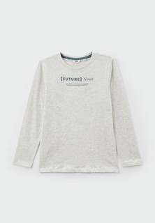 Лонгслив Blukids