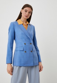 Пиджак Vassa&Co. Pin Code