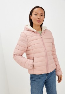 Куртка утепленная Colins