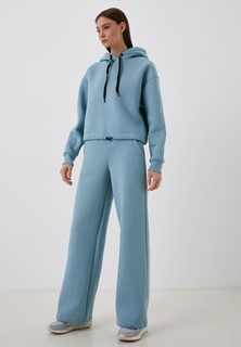 Костюм спортивный Селтекс