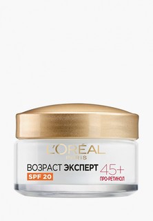 Крем для лица LOreal Paris