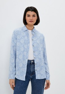Блуза Colins