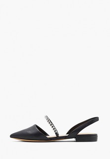 Туфли Aldo