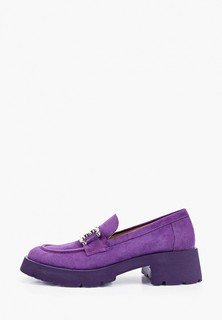 Туфли Grand Style