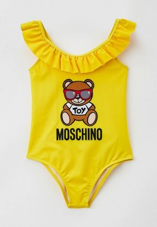 Купальник Moschino Kid