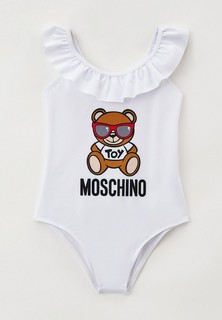 Купальник Moschino Kid