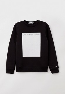 Свитшот Calvin Klein Jeans