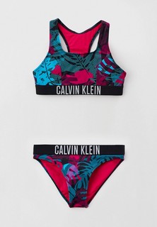 Купальник Calvin Klein