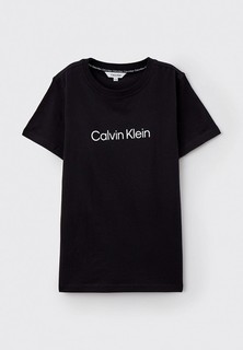 Футболка домашняя Calvin Klein