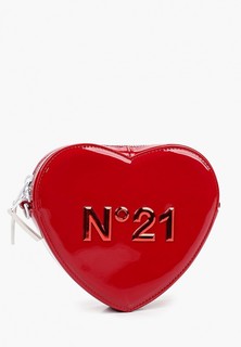 Сумка N21