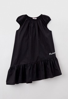 Платье Pinko Up