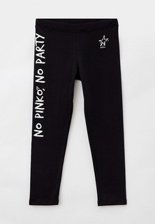 Леггинсы Pinko Up